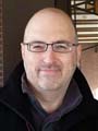 Joel Schorn